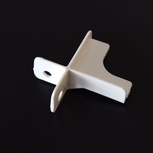 Plastic moulded parts 23