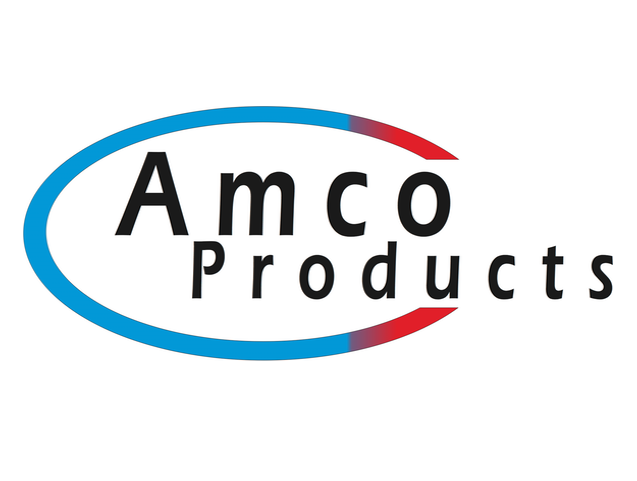 Great start to 2021 - Amco Products